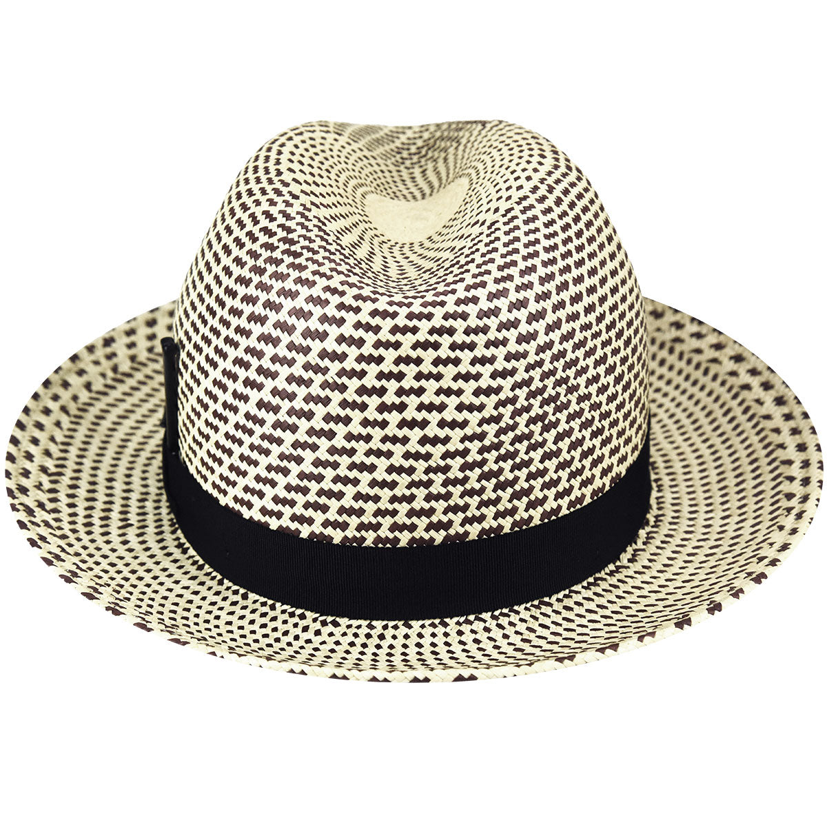 Bailey Western Essential | Bailey 1922 Hernen Panama Fedora