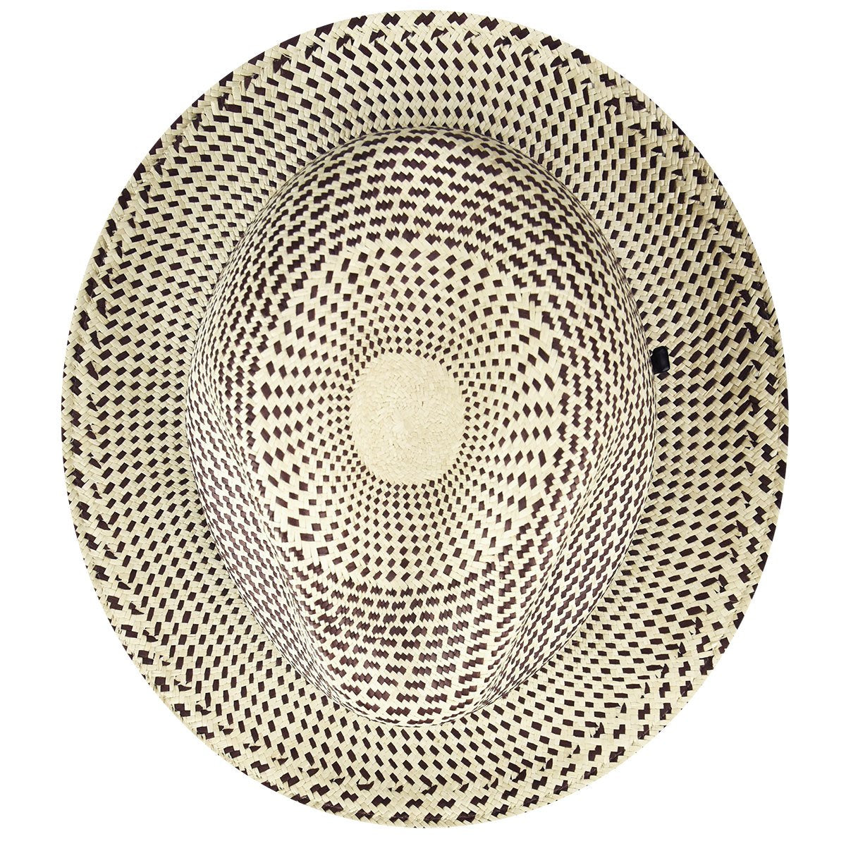 Bailey Western Essential | Bailey 1922 Hernen Panama Fedora