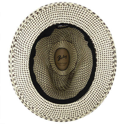 Bailey Western Essential | Bailey 1922 Hernen Panama Fedora
