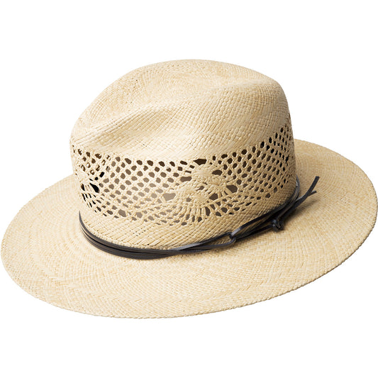 Bailey Western Everyday | Trappe