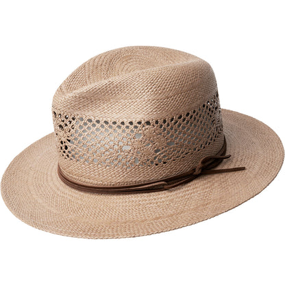 Bailey Western Everyday | Trappe