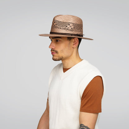 Bailey Western Everyday | Trappe