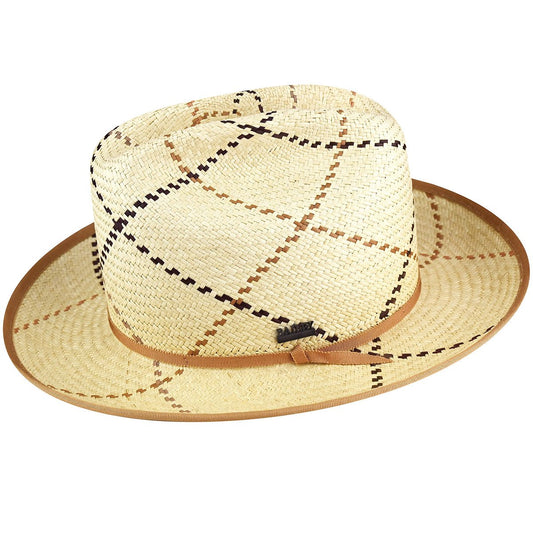 Bailey Western Value | Bailey 1922 Tully Fedora