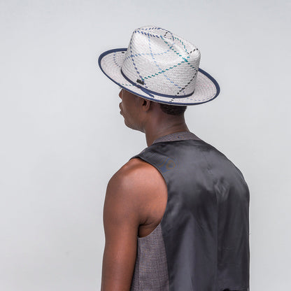 Bailey Western Value | Bailey 1922 Tully Fedora