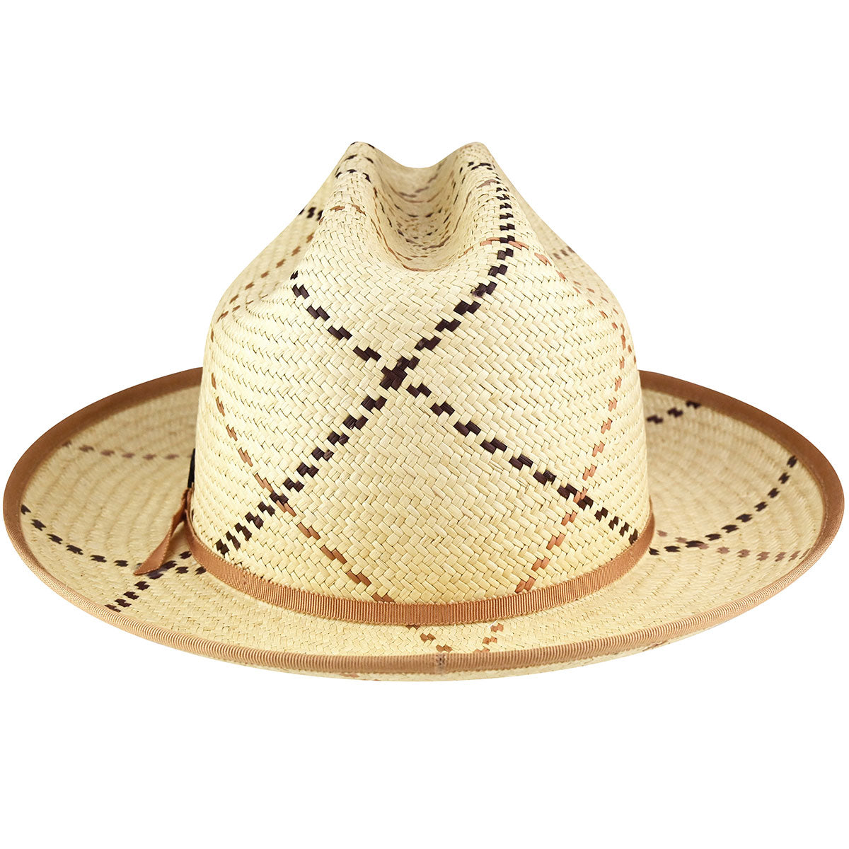 Bailey Western Value | Bailey 1922 Tully Fedora
