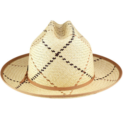 Bailey Western Value | Bailey 1922 Tully Fedora