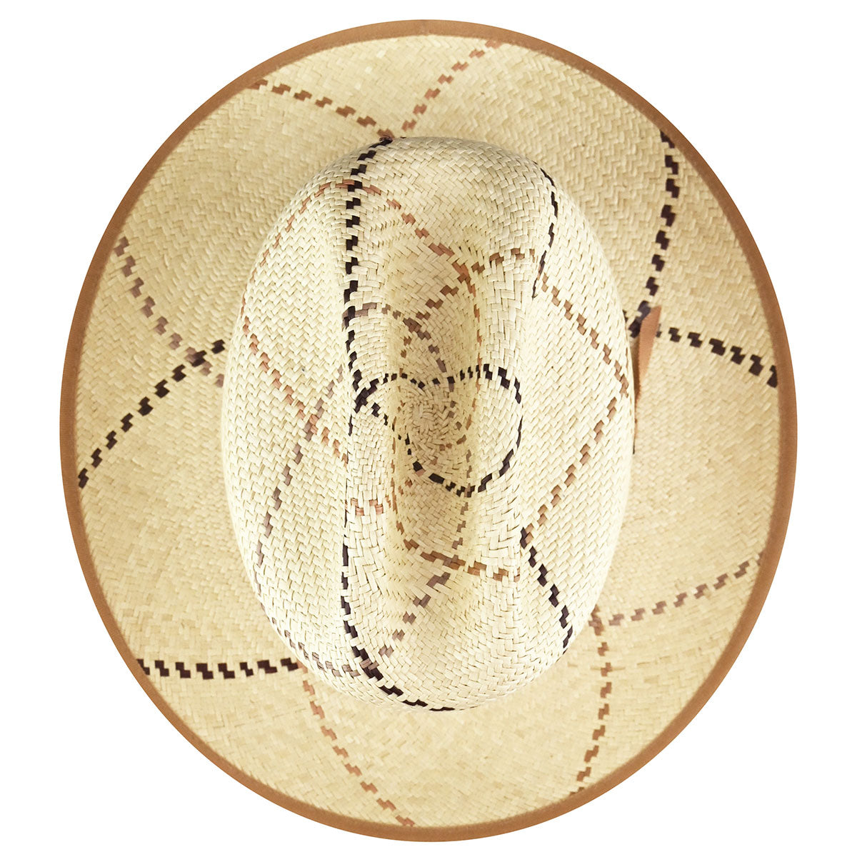 Bailey Western Value | Bailey 1922 Tully Fedora