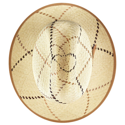 Bailey Western Value | Bailey 1922 Tully Fedora