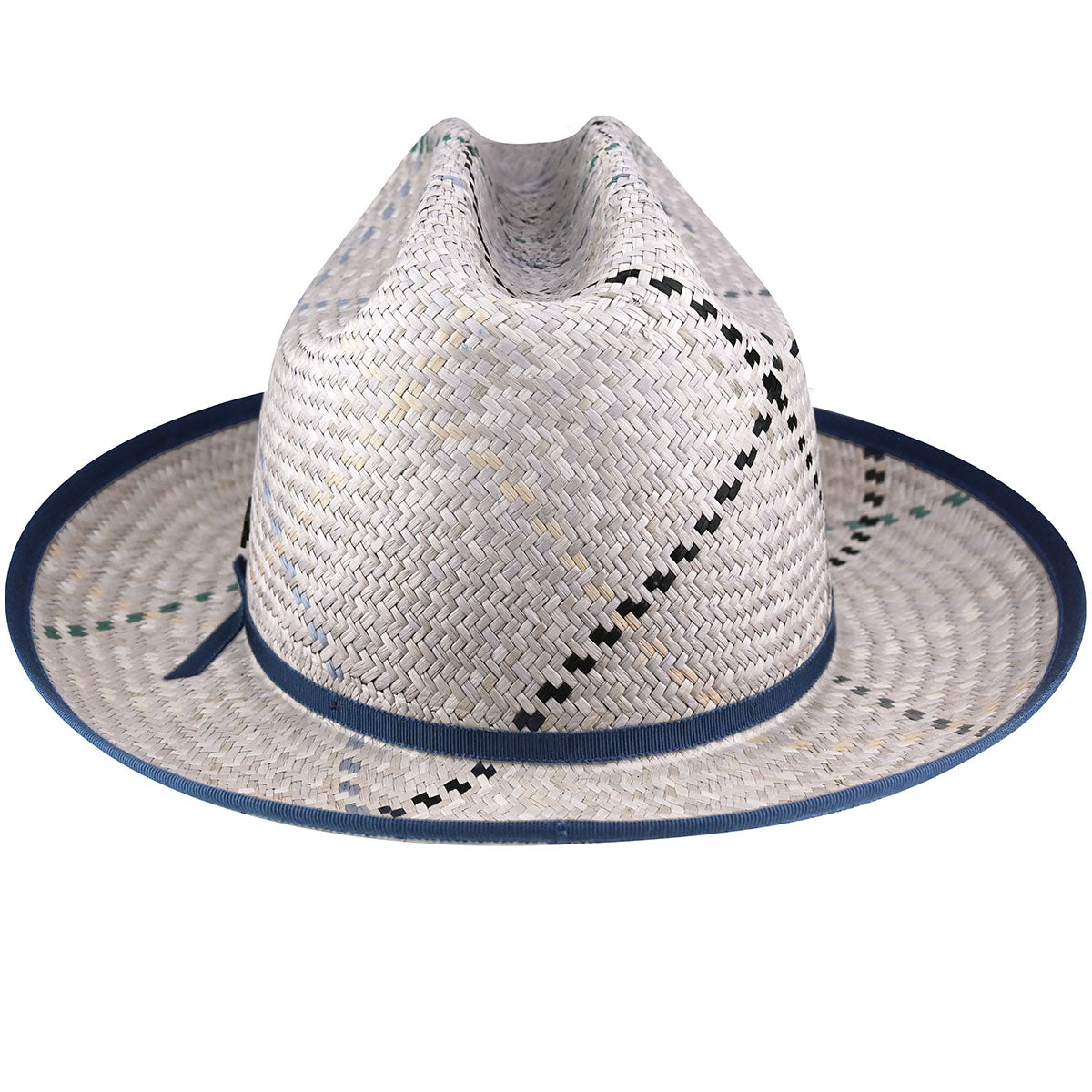 Bailey Western Value | Bailey 1922 Tully Fedora