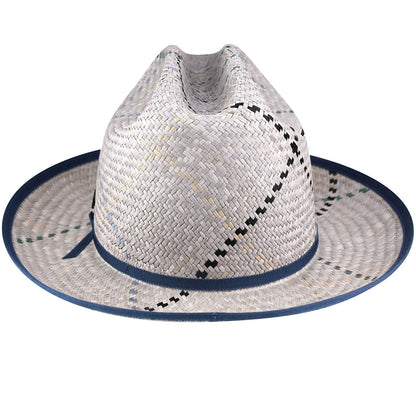 Bailey Western Value | Bailey 1922 Tully Fedora