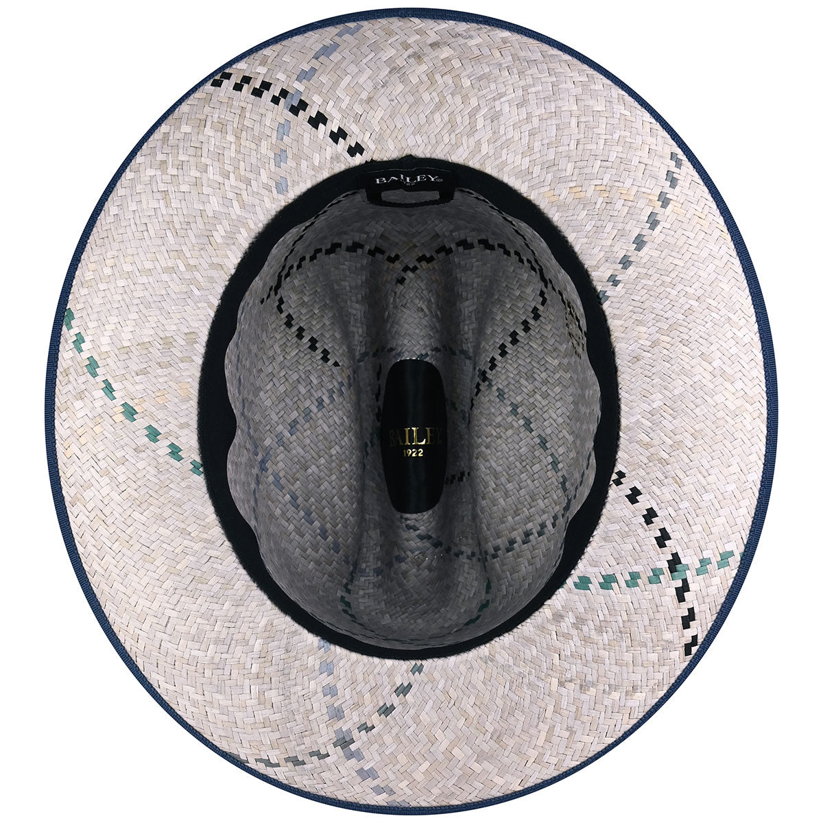 Bailey Western Value | Bailey 1922 Tully Fedora
