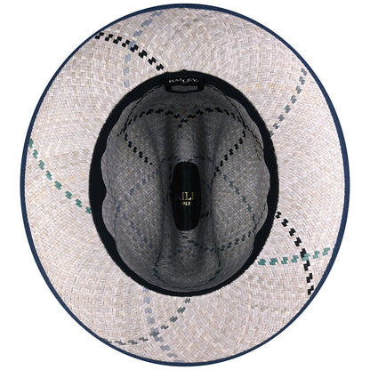 Bailey Western Value | Bailey 1922 Tully Fedora