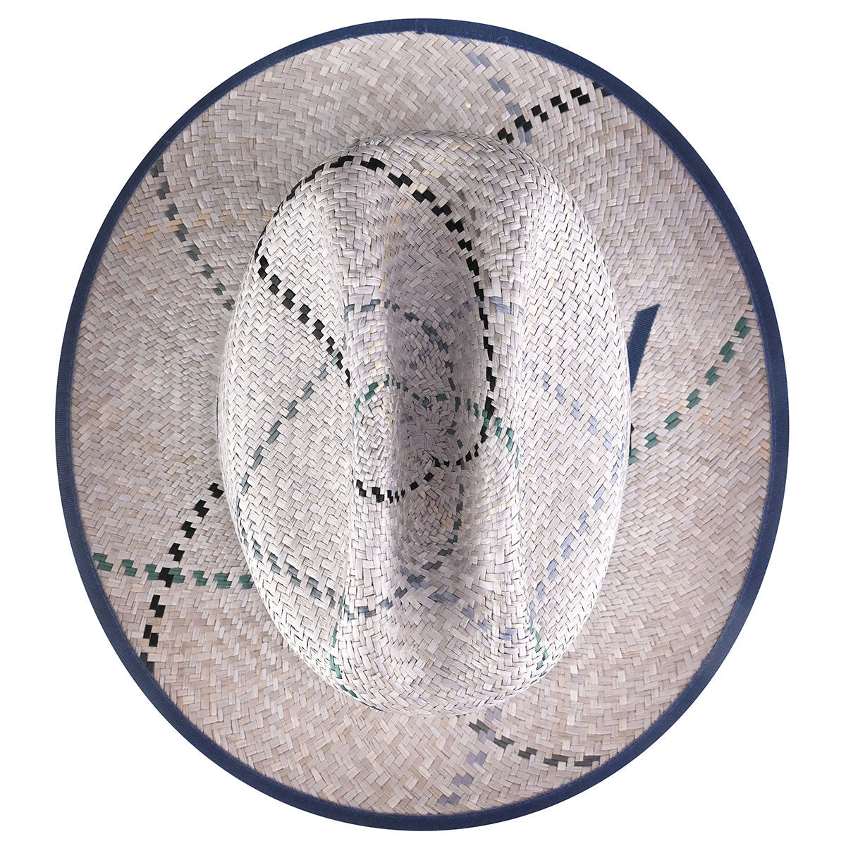 Bailey Western Value | Bailey 1922 Tully Fedora