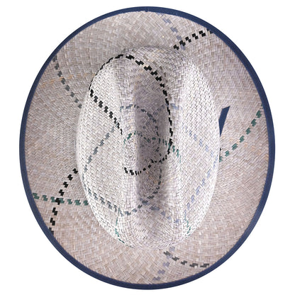 Bailey Western Value | Bailey 1922 Tully Fedora