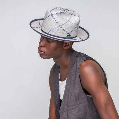 Bailey Western Value | Bailey 1922 Tully Fedora