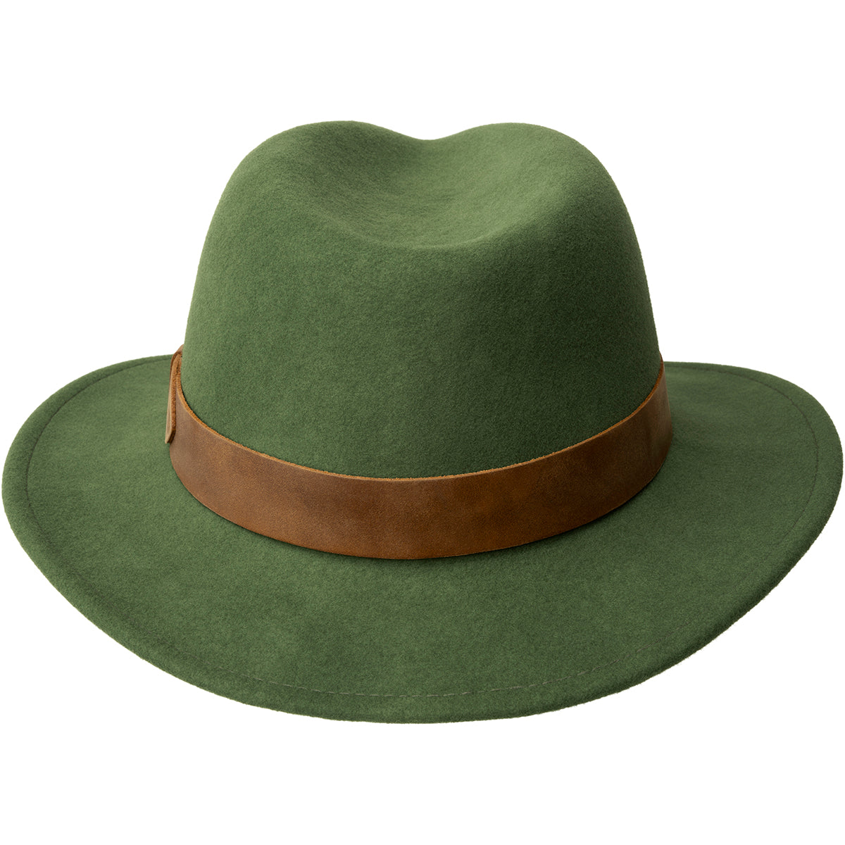 Bailey Western Quality | Sperling Wool LiteFelt Hat - Bailey Hats 1922 Collection