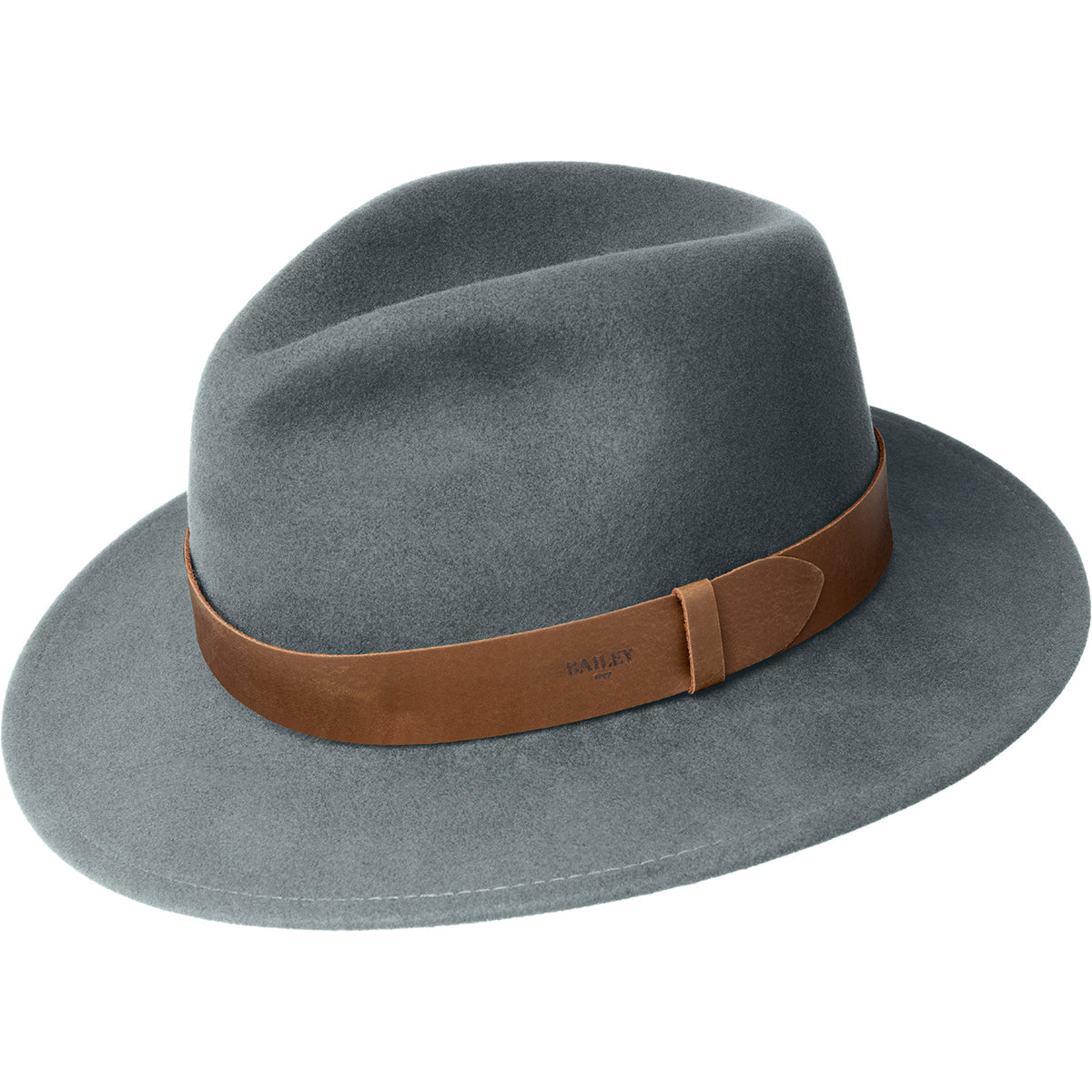 Bailey Western Quality | Sperling Wool LiteFelt Hat - Bailey Hats 1922 Collection