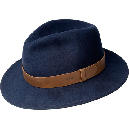Bailey Western Quality | Sperling Wool LiteFelt Hat - Bailey Hats 1922 Collection