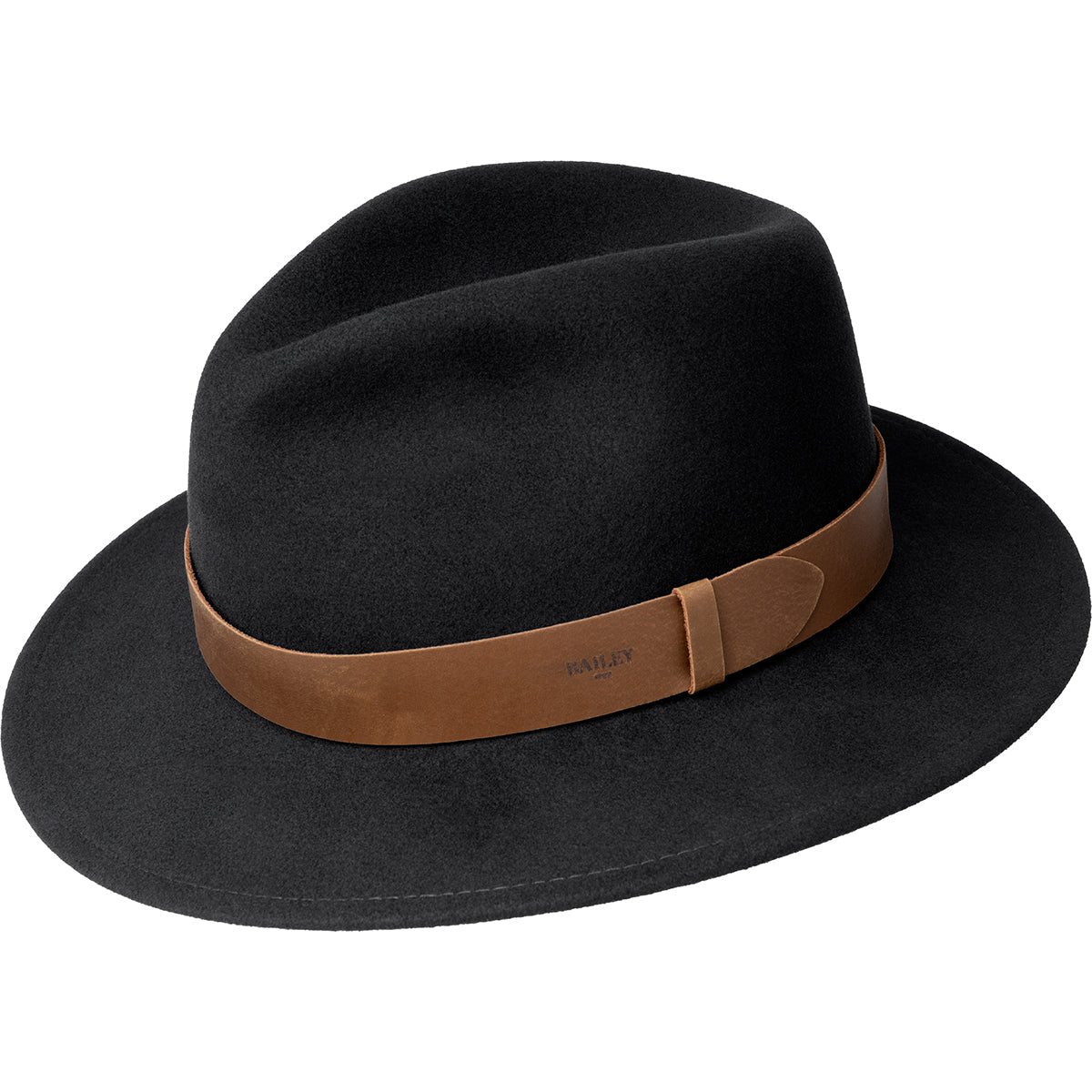 Bailey Western Quality | Sperling Wool LiteFelt Hat - Bailey Hats 1922 Collection
