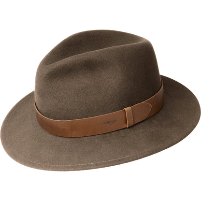 Bailey Western Quality | Sperling Wool LiteFelt Hat - Bailey Hats 1922 Collection