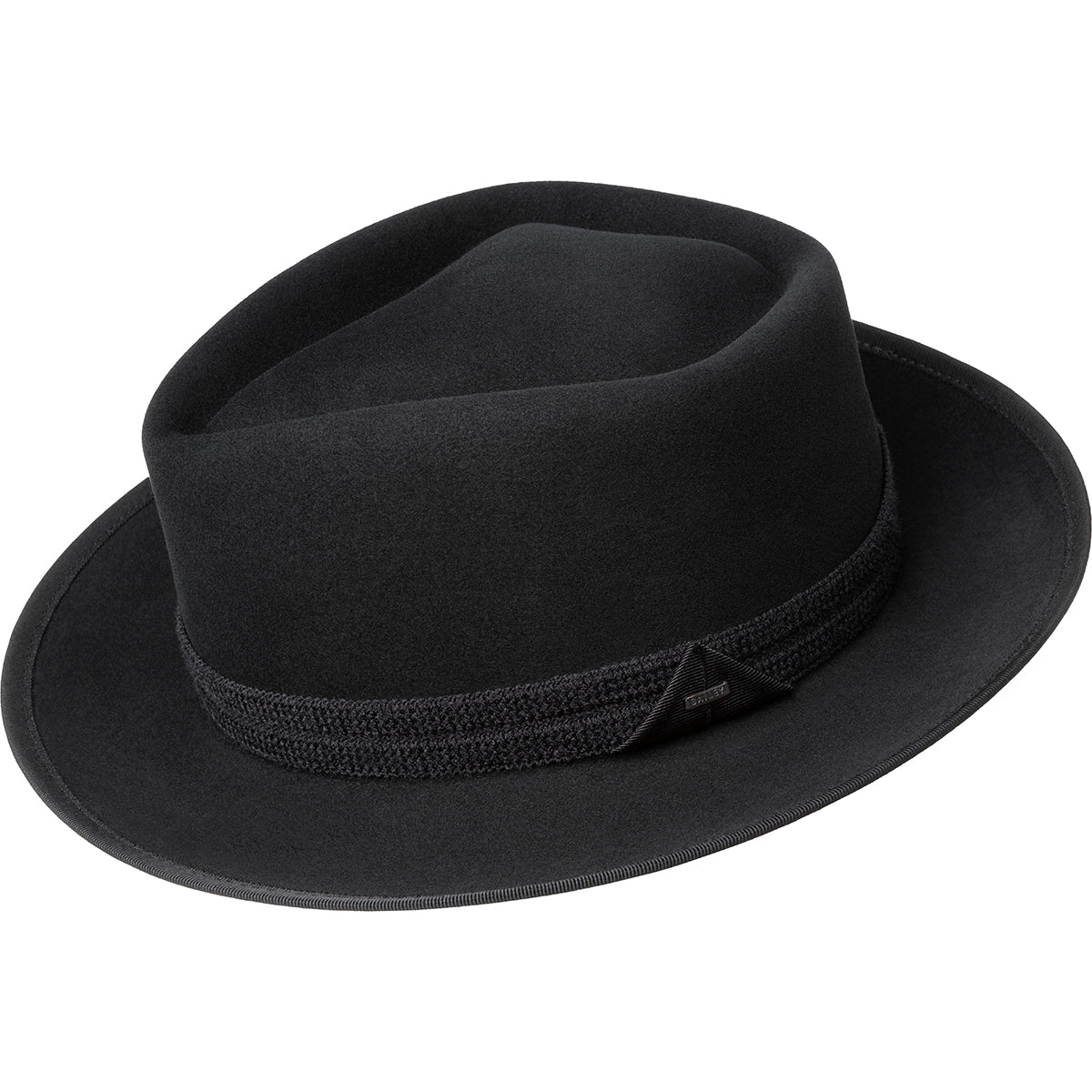 Bailey Western Trusted | Bailey 1922 Reeder Fedora