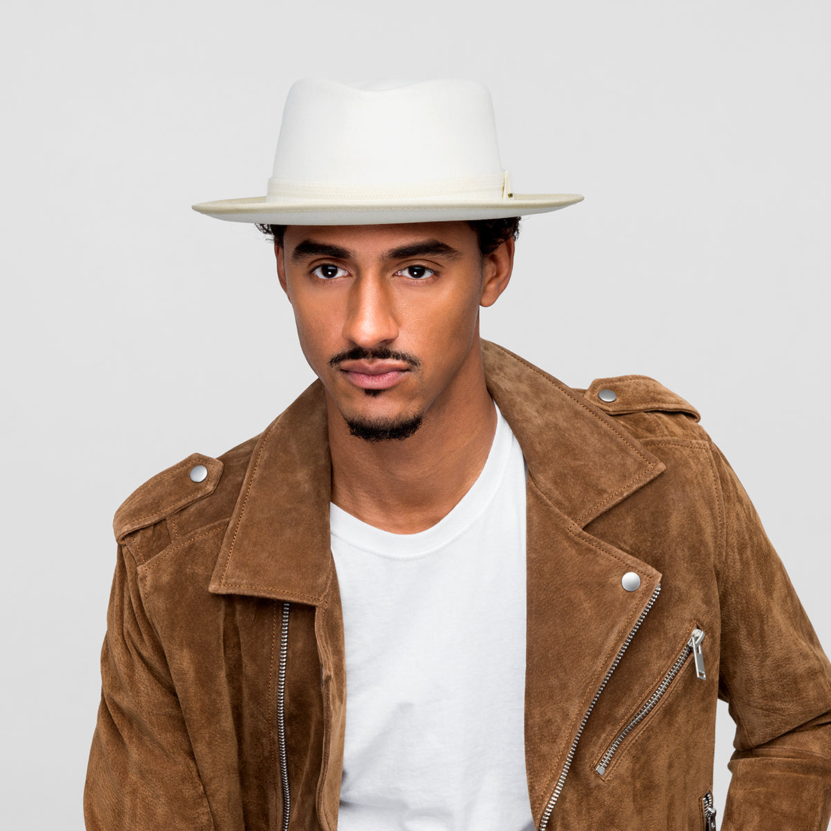 Bailey Western Trusted | Bailey 1922 Reeder Fedora