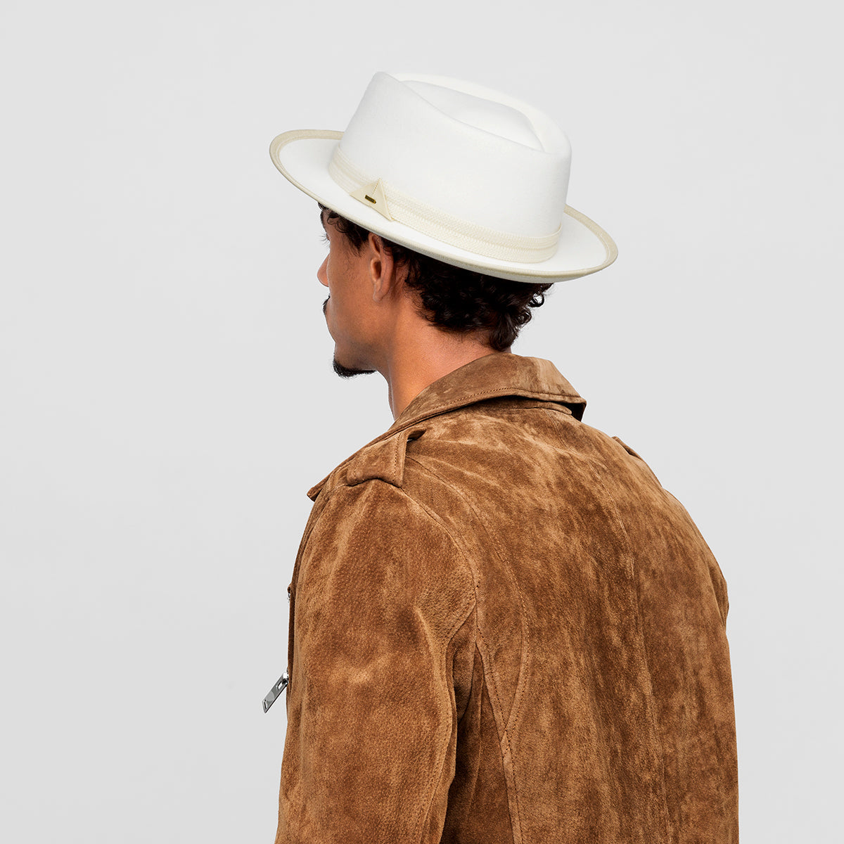 Bailey Western Trusted | Bailey 1922 Reeder Fedora