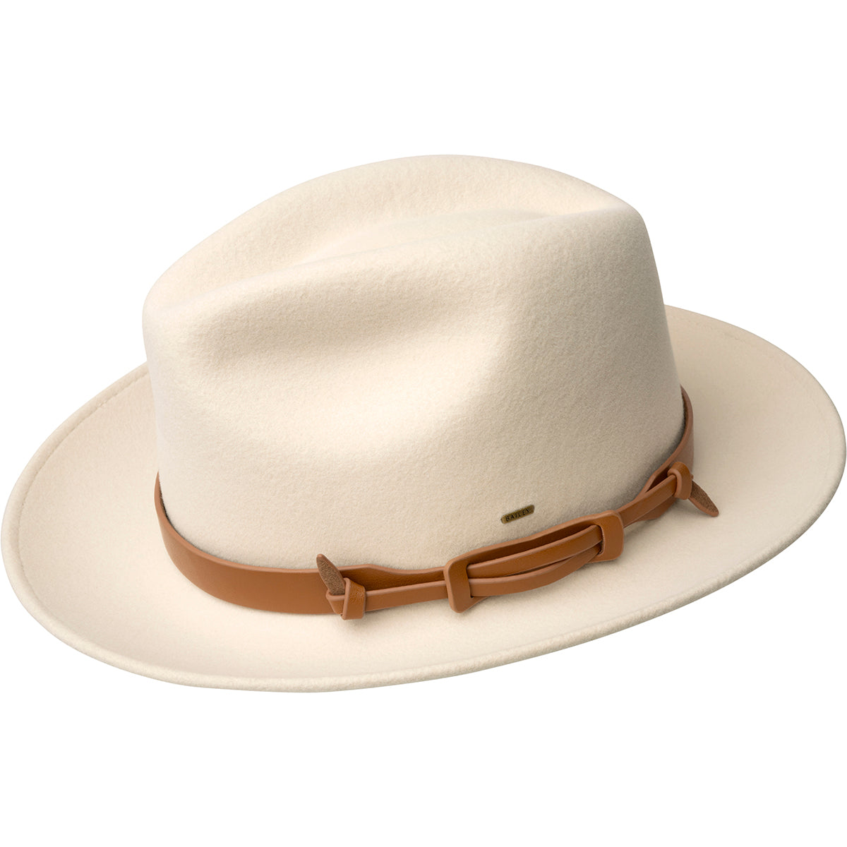 Bailey Western Customer Favorite | Payden