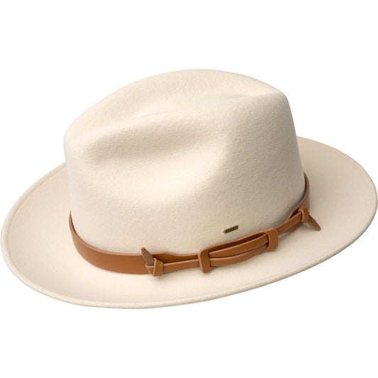 Bailey Western Customer Favorite | Payden