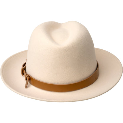 Bailey Western Customer Favorite | Payden