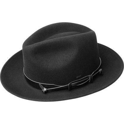 Bailey Western Customer Favorite | Payden