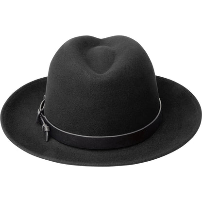 Bailey Western Customer Favorite | Payden