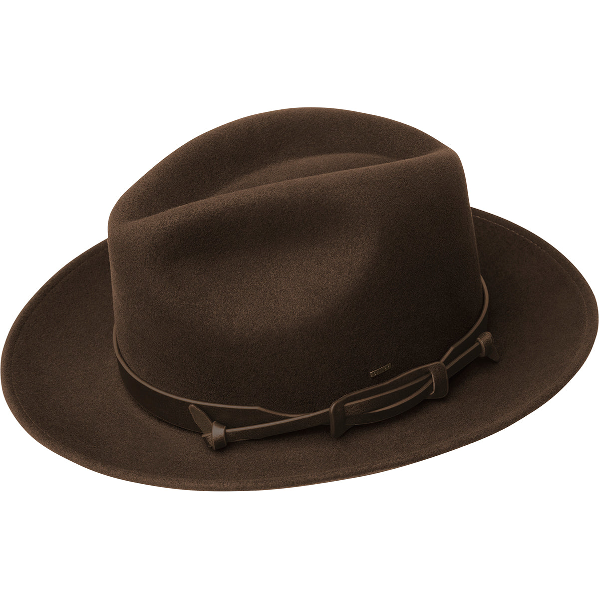 Bailey Western Customer Favorite | Payden