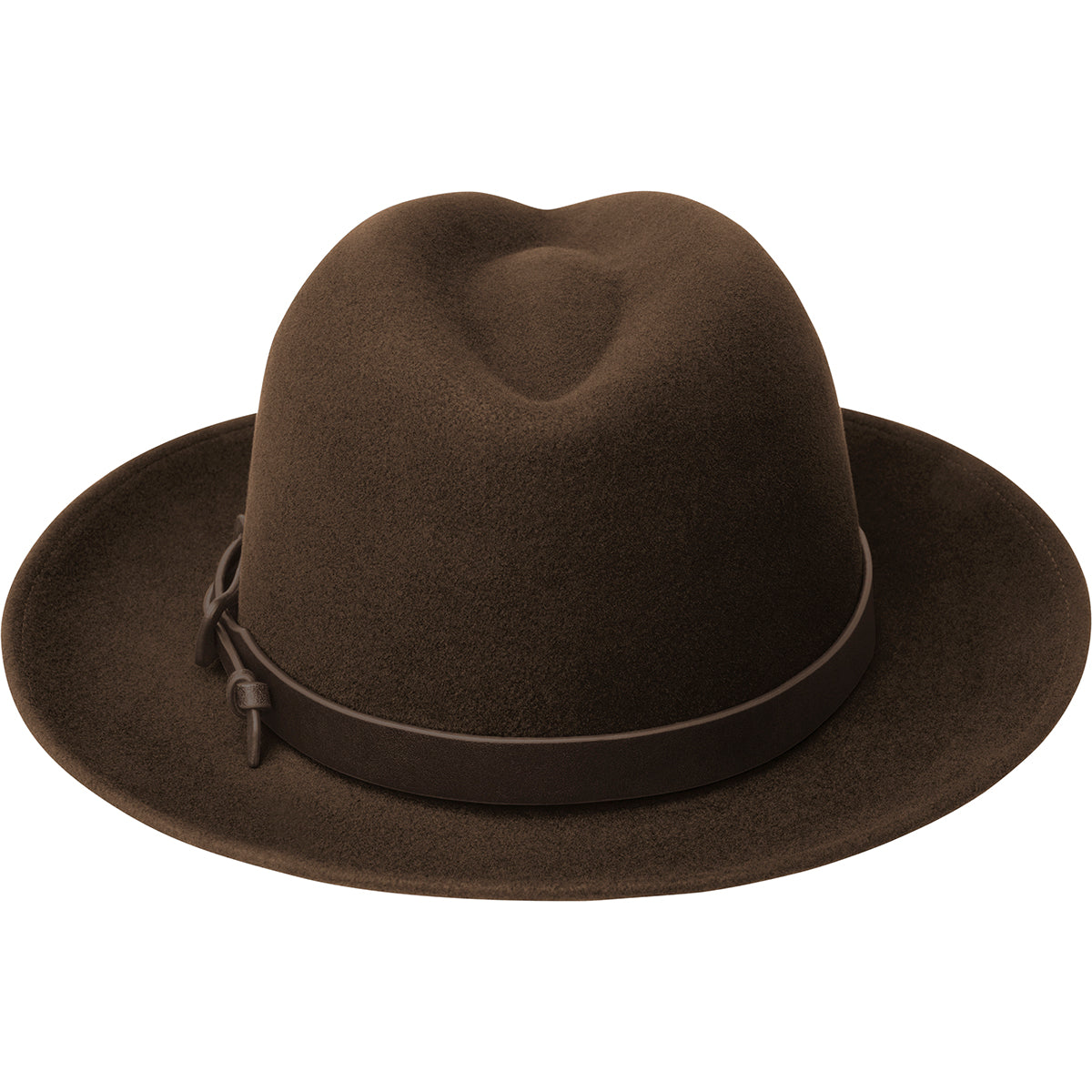Bailey Western Customer Favorite | Payden