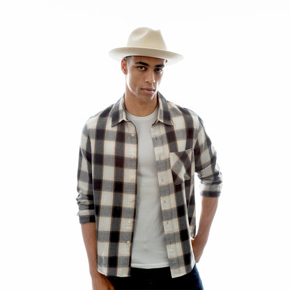 Bailey Western Customer Favorite | Payden