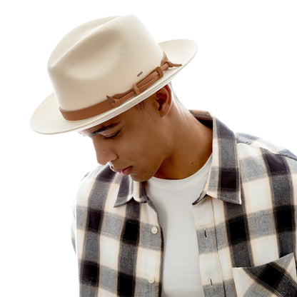 Bailey Western Customer Favorite | Payden