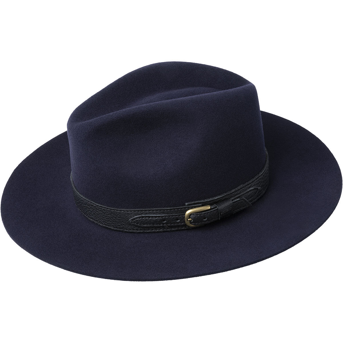 Bailey Western Classic | Devers Fedora