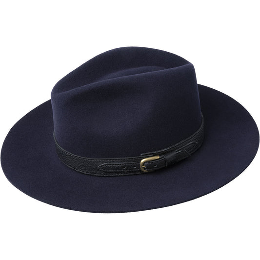 Bailey Western Classic | Devers Fedora