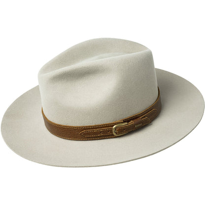 Bailey Western Classic | Devers Fedora
