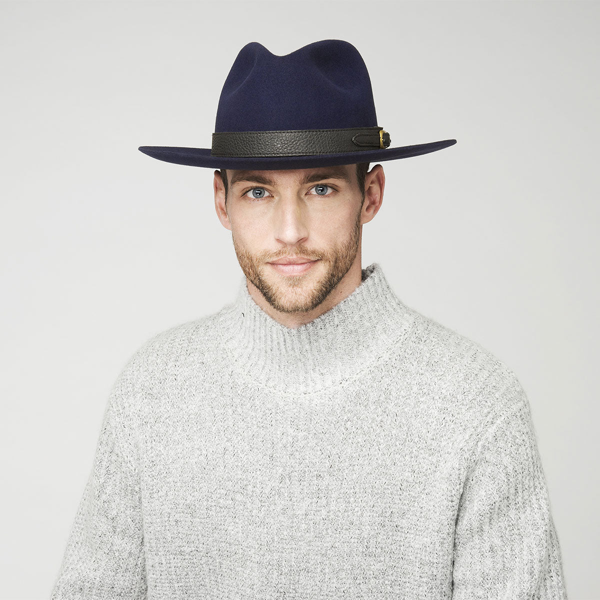 Bailey Western Classic | Devers Fedora