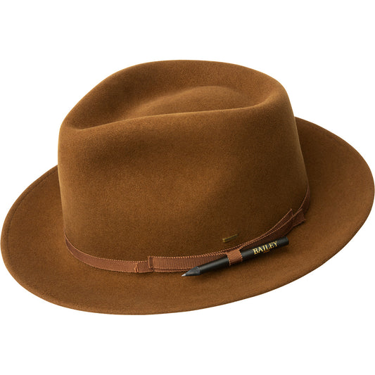 Bailey Western Everyday | Wilmore