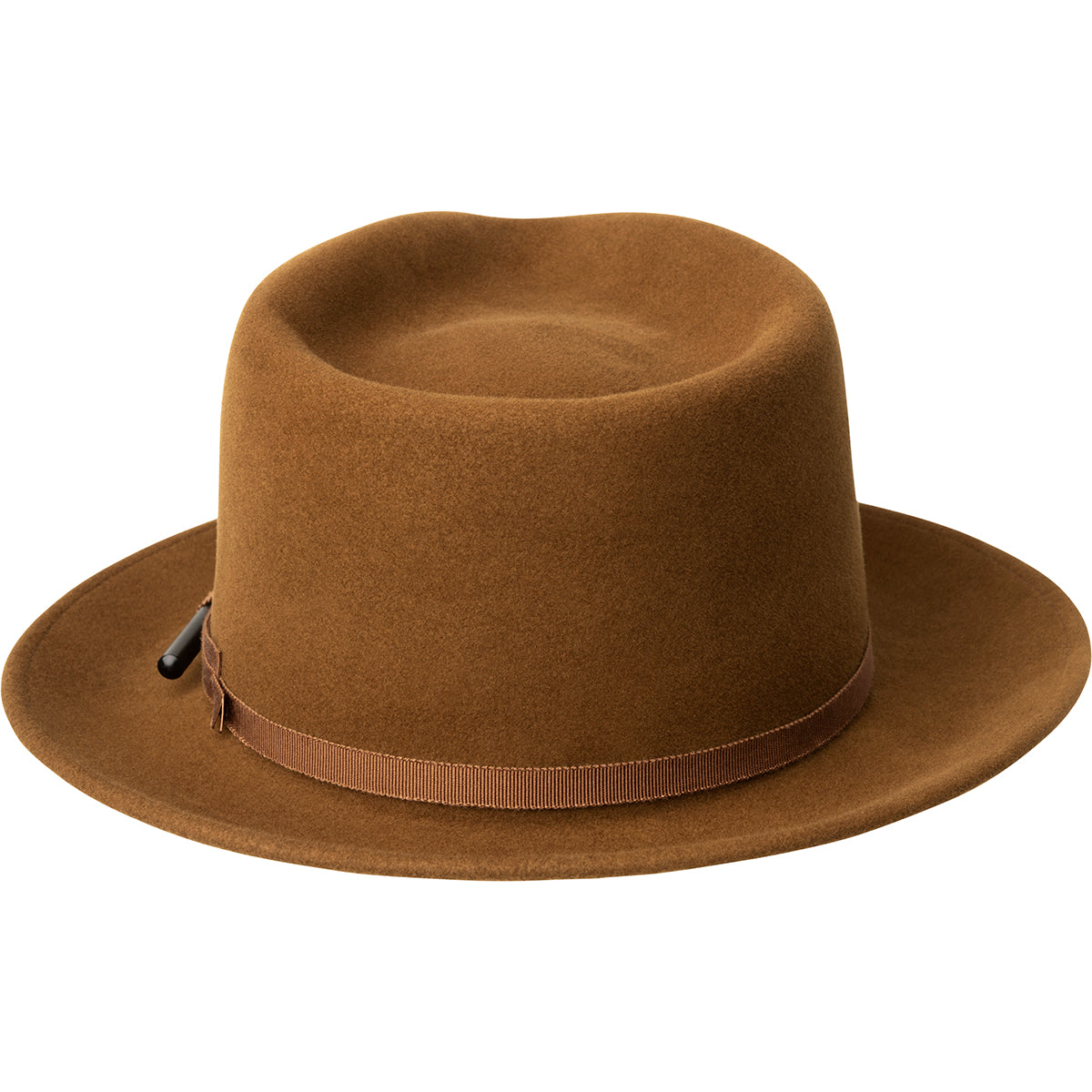 Bailey Western Everyday | Wilmore