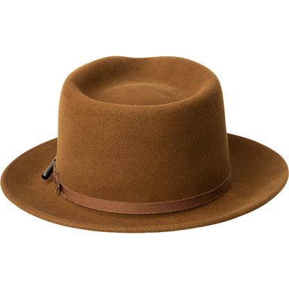 Bailey Western Everyday | Wilmore