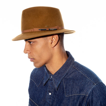 Bailey Western Everyday | Wilmore