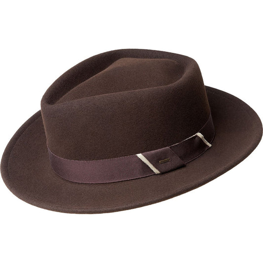 Bailey Western Great Value | Bailey 1922 Lasham