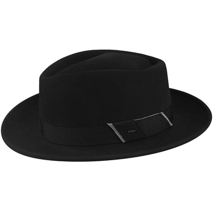 Bailey Western Great Value | Bailey 1922 Lasham