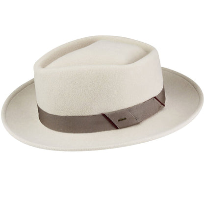 Bailey Western Great Value | Bailey 1922 Lasham
