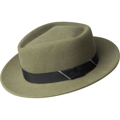 Bailey Western Great Value | Bailey 1922 Lasham