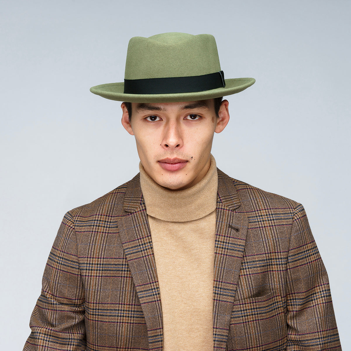 Bailey Western Great Value | Bailey 1922 Lasham