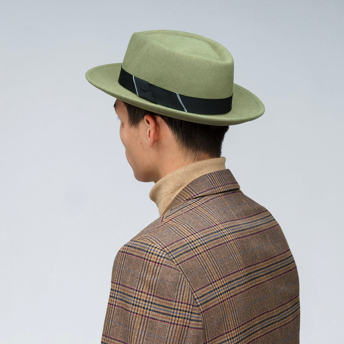Bailey Western Great Value | Bailey 1922 Lasham
